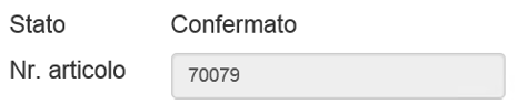 Esempio1